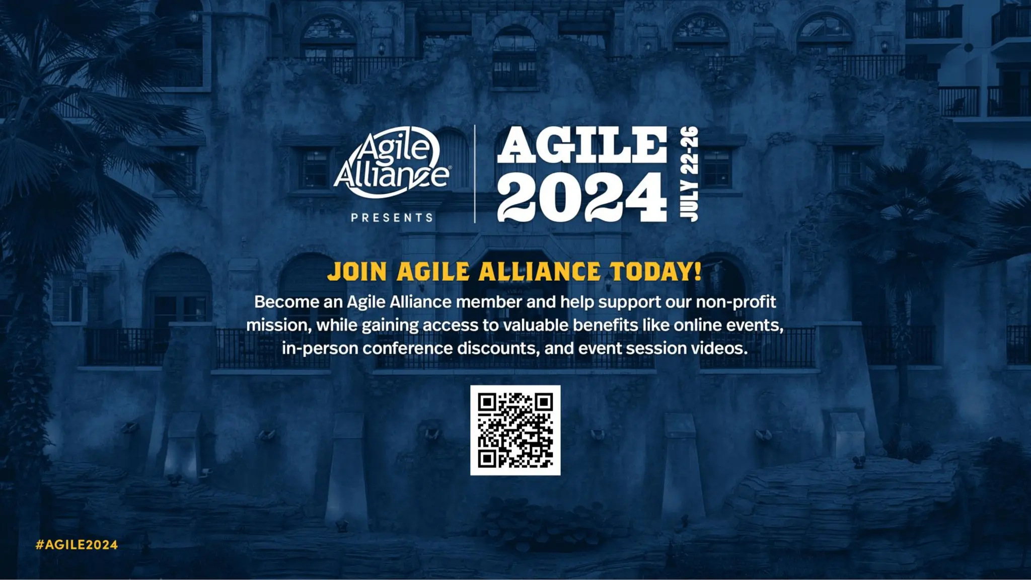 Agile Software Development Antipatterns and how to avoid them