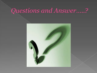 Agile Methodology in Software Development