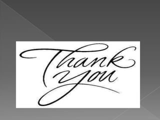 Agile Methodology in Software Development