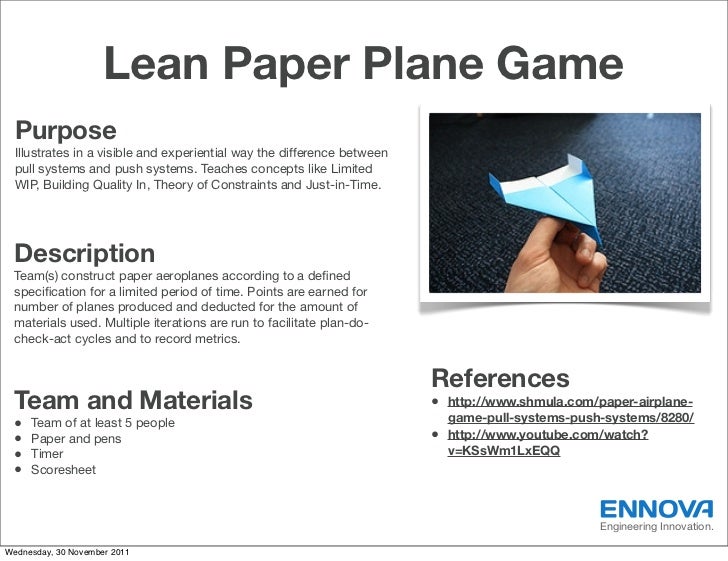 Aeroplane Building Games Aeroplane Building Games
