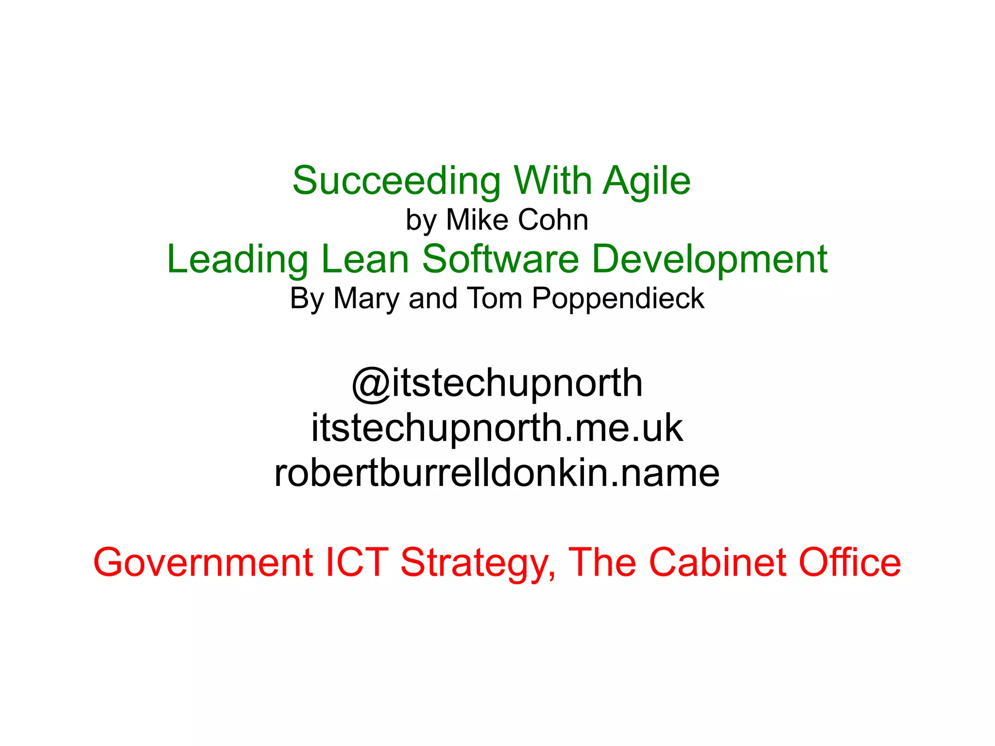 and an end to  predatory vendor lock-in .” The Open Source Initiative 