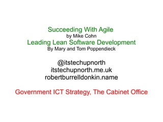 and an end to  predatory vendor lock-in .” The Open Source Initiative 