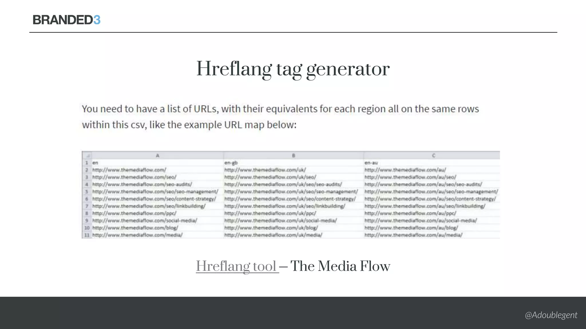 @Adoublegent
Hreflang tag generator
Hreflang tool – The Media Flow
 