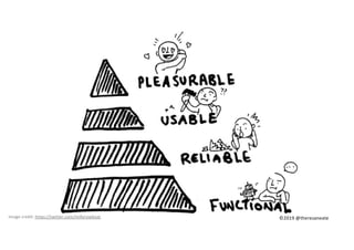 Image credit: https://twitter.com/millyrowboat ©2019 @theresaneate
 