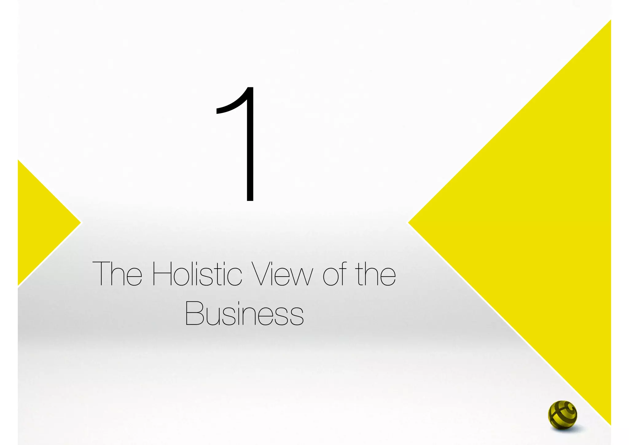 twitter.com/mirodabrowski
linkedin.com/in/miroslawdabrowski
google.com/+miroslawdabrowski
miroslaw_dabrowski
www.miroslawdabrowski.com
Mirosław Dąbrowski
Agile Coach, Trainer, Consultant
(former JEE/PHP developer, UX/UI designer, BA/SA)
Creator Writer / Translator Trainer / Coach
• Creator of 50+ mind maps from PPM and related
topics (2mln views): miroslawdabrowski.com
• Lead author of more than 50+ accredited materials
from PRINCE2, PRINCE2 Agile, MSP, MoP, P3O, ITIL,
M_o_R, MoV, PMP, Scrum, AgilePM, DSDM, CISSP,
CISA, CISM, CRISC, CGEIT, TOGAF, COBIT5 etc.
• Creator of 50+ interactive mind maps from PPM
topics: mindmeister.com/users/channel/2757050
• Product Owner of biggest Polish project
management portal: 4PM: 4pm.pl (15.000+ views
each month)
• Editorial Board Member of Official PMI Poland
Chapter magazine: “Strefa PMI”: strefapmi.pl
• Official PRINCE2 Agile, AgilePM, ASL2, BiSL methods
translator for Polish language
• English speaking, international, independent
trainer and coach from multiple domains.
• Master Lead Trainer
• 11+ years in training and coaching / 15.000+ hours
• 100+ certifications
• 5000+ people trained and coached
• 25+ trainers trained and coached
linkedin.com/in/miroslawdabrowski
Agile Coach / Scrum Master PM / IT architect Notable clients
• 8+ years of experience with Agile projects as a
Scrum Master, Product Owner and Agile Coach
• Coached 25+ teams from Agile and Scrum
• Agile Coach coaching C-level executives
• Scrum Master facilitating multiple teams
experienced with UX/UI + Dev teams
• Experience multiple Agile methods
• Author of AgilePM/DSDM Project Health Check
Questionnaire (PHCQ) audit tool
• Dozens of mobile and ecommerce projects
• IT architect experienced in IT projects with budget
above 10mln PLN and timeline of 3+ years
• Experienced with (“traditional”) projects under high
security, audit and compliance requirements based
on ISO/EIC 27001
• 25+ web portal design and development and
mobile application projects with iterative,
incremental and adaptive approach
ABB, AGH, Aiton Caldwell, Asseco, Capgemini, Deutsche Bank,
Descom, Ericsson, Ericpol, Euler Hermes, General Electric,
Glencore, HP Global Business Center, Ideo, Infovide-Matrix,
Interia, Kemira, Lufthansa Systems, Media-Satrun Group,
Ministry of Defense (Poland), Ministry of Justice (Poland),
Nokia Siemens Networks, Oracle, Orange, Polish Air Force,
Proama, Roche, Sabre Holdings, Samsung Electronics, Sescom,
Scania, Sopra Steria, Sun Microsystems, Tauron Polish Energy,
Tieto, University of Wroclaw, UBS Service Centre, Volvo IT…
miroslawdabrowski.com/about-me/clients-and-references/
Accreditations/certifications (selected): CISA, CISM, CRISC, CASP, Security+, Project+, Network+, Server+, Approved Trainer:
(MoP, MSP, PRINCE2, PRINCE2 Agile, M_o_R, MoV, P3O, ITIL Expert, RESILIA), ASL2, BiSL, Change Management,
Facilitation, Managing Benefits, COBIT5, TOGAF 8/9L2, OBASHI, CAPM, PSM I, SDC, SMC, ESMC, SPOC, AEC, DSDM Atern,
DSDM Agile Professional, DSDM Agile Trainer-Coach, AgilePM, OCUP Advanced, SCWCD, SCBCD, SCDJWS, SCMAD, ZCE 5.0,
ZCE 5.3, MCT, MCP, MCITP, MCSE-S, MCSA-S, MCS, MCSA, ISTQB, IQBBA, REQB, CIW Web Design / Web Development /
Web Security Professional, Playing Lean Facilitator, DISC D3 Consultant, SDI Facilitator, Certified Trainer Apollo 13 ITSM
Simulation …
M00 - Course introduction 10/10 | 10/211
 