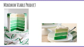 MinimumViableProduct
 