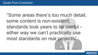 Agile BIM Standards (Episode 6) | PPTX