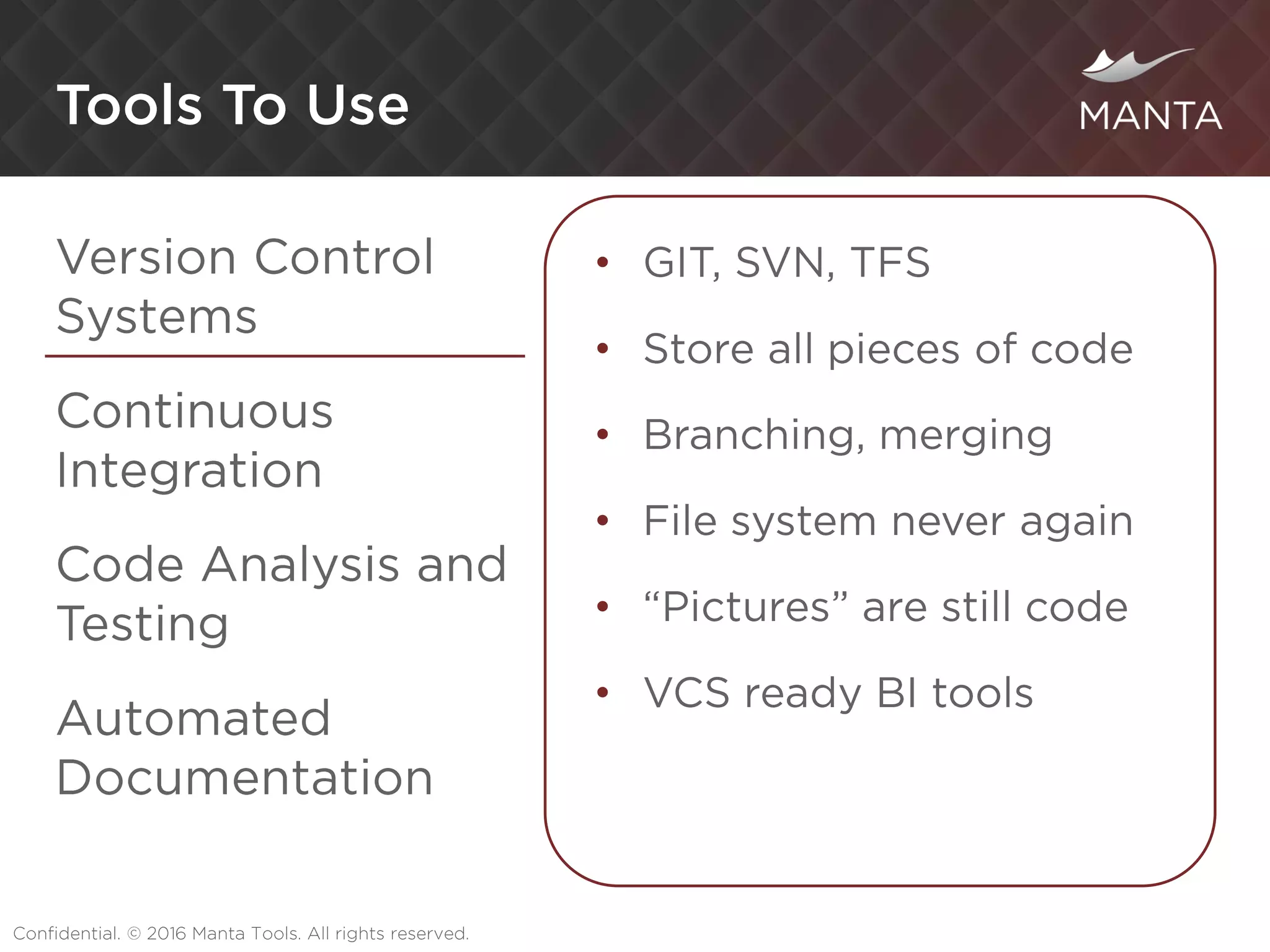 •
•
•
•
•
•
 