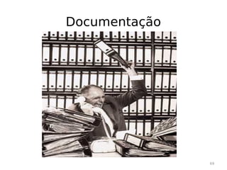 Documentação




               69
 