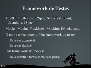Para saber se o Ariovaldo está aparecendo na listagem de homens 