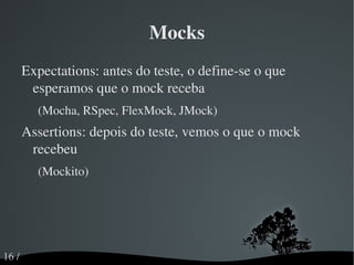 Mudança de ”Estilo” Situação: salário válido deve calcular IRPF 