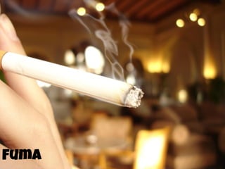 Fuma
 