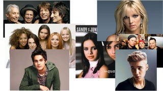 Time 1
Time 2
Time 3
Time 4
Time 5
 