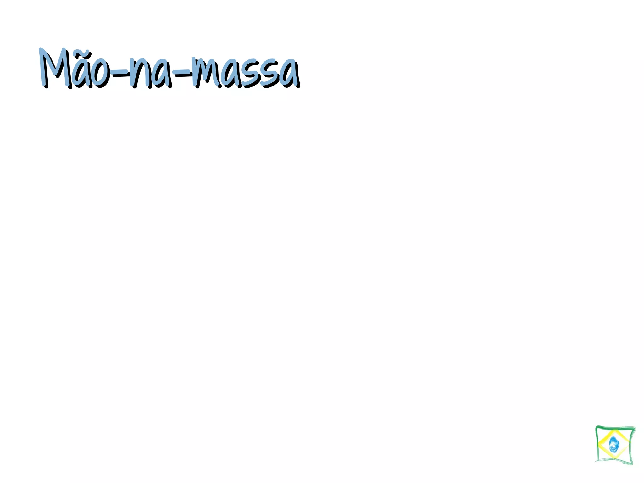 MMããoo--nnaa--mmaassssaa 