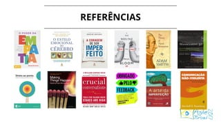 REFERÊNCIAS
 
