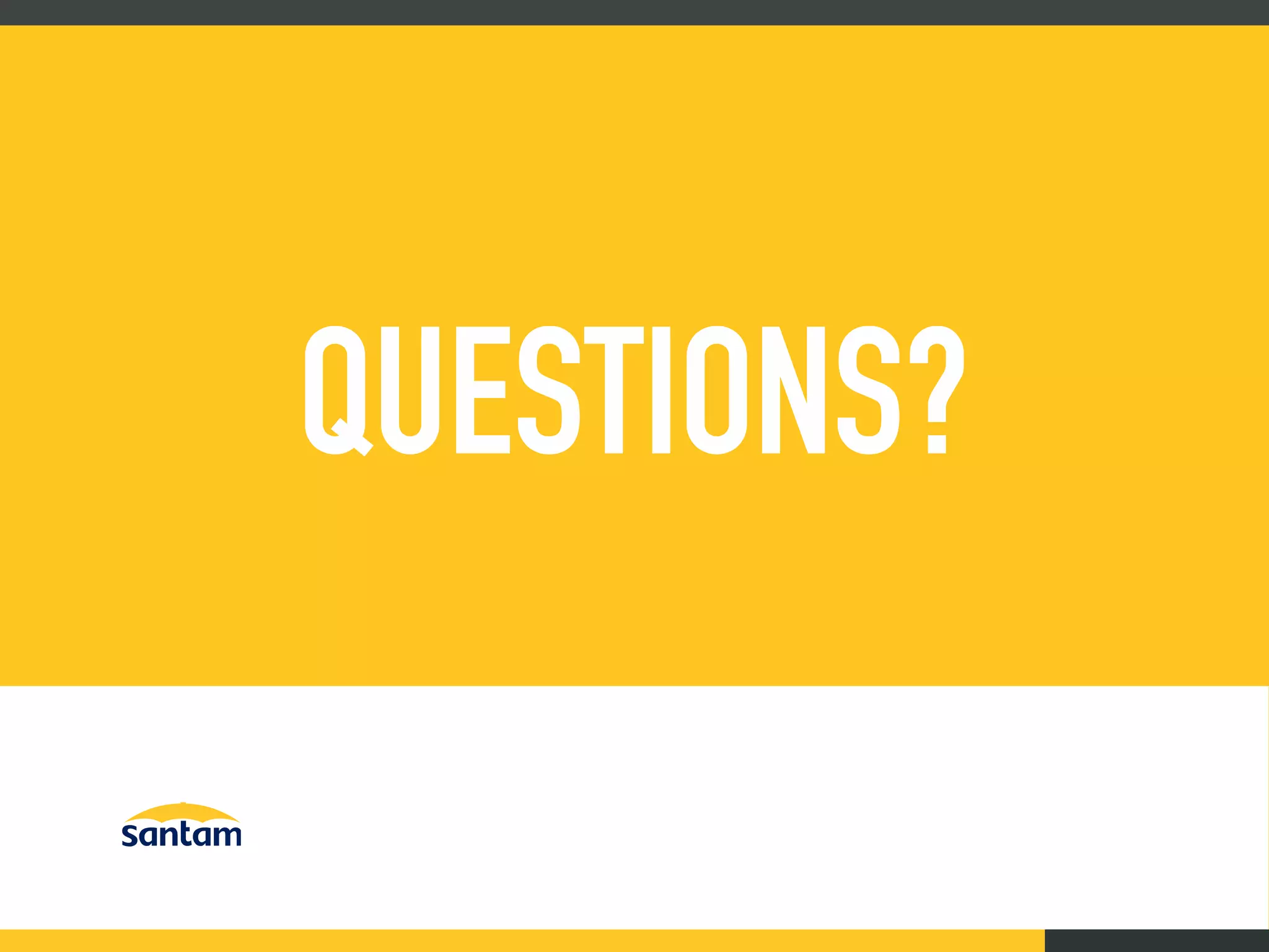 Agile & Business Architecture