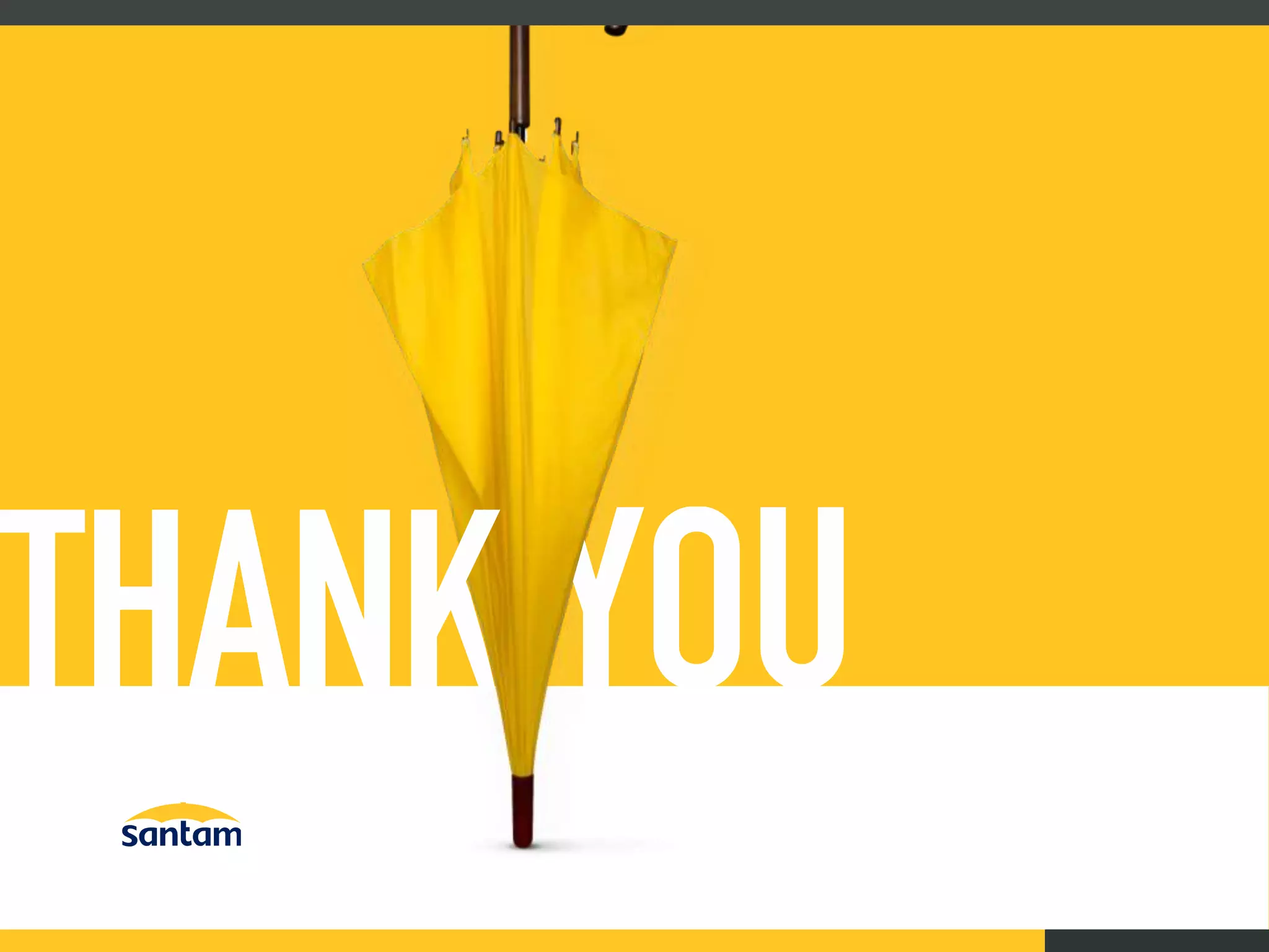 Agile & Business Architecture