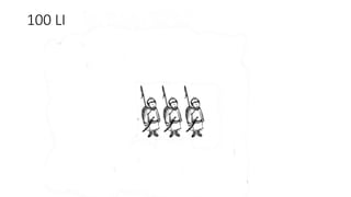 100 LI
 