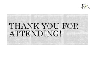 Agile camp2016 trust