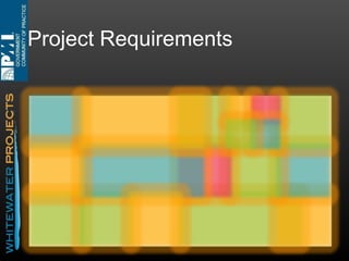 Adaptability
Release Value
30%
25%
20%

15%
10%
5%
0%

 