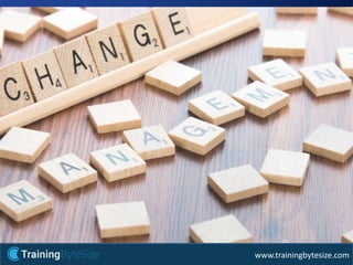 14apmg-international.com
www.trainingbytesize.com
 