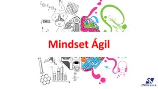 Mindset Ágil
 