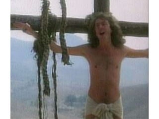 Agile comedy stand up