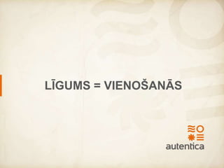 CONTRACT = AGREEMENT
 