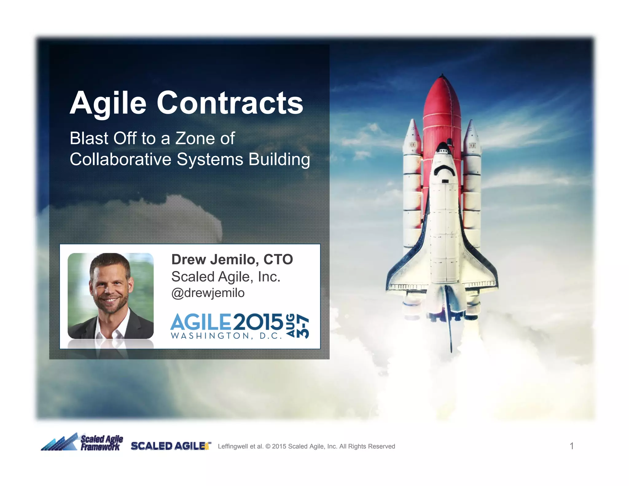 Moved to:
http://www.slideshare.net/JEMILOD/agile-contracts-by-drew-jemilo-agile2015