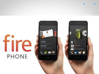 CLICK
TO
EDIT
MASTE
R TITLEw w w . M I R O N O V . c o m
 