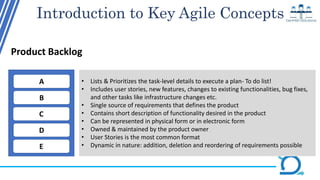 Agile+Course+Presentation.pdf