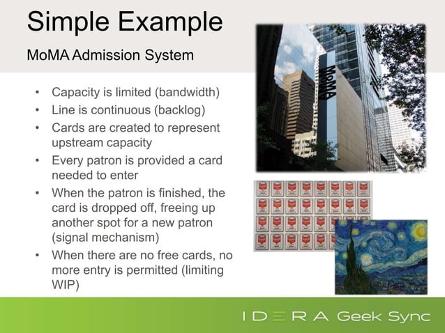 Geek Sync I Agile Data Management vs. Agile Data Modeling | PPT