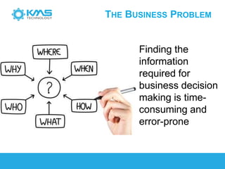 Agile data warehouse | PPTX