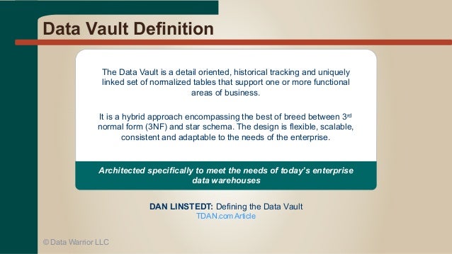 definition of detail oriented