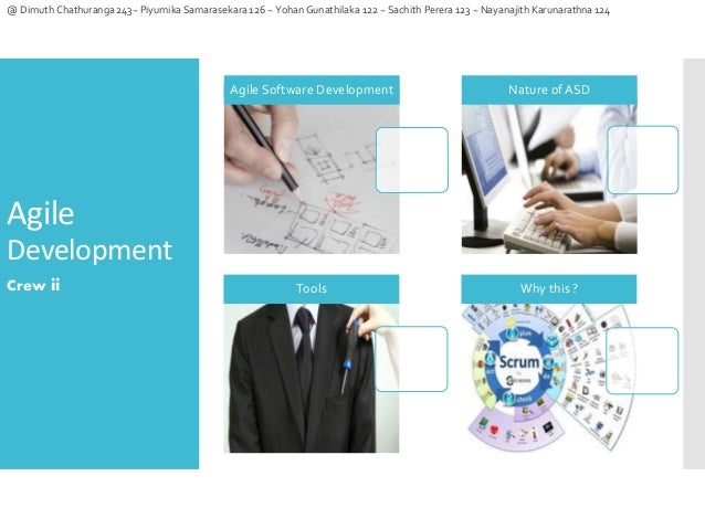 hacknot essays on software development Analysis and design model in software development essays: over 180,000 analysis and design model in software development essays, analysis and design model in software development term papers, analysis and design model in software development research paper, book reports 184 990 essays, term and research papers available. hacknot essays on software development Analysis and design model in software development essays: over 180,000 analysis and design model in software development essays, analysis and design model in software development term papers, analysis and design model in software development research paper, book reports 184 990 essays, term and research papers available.