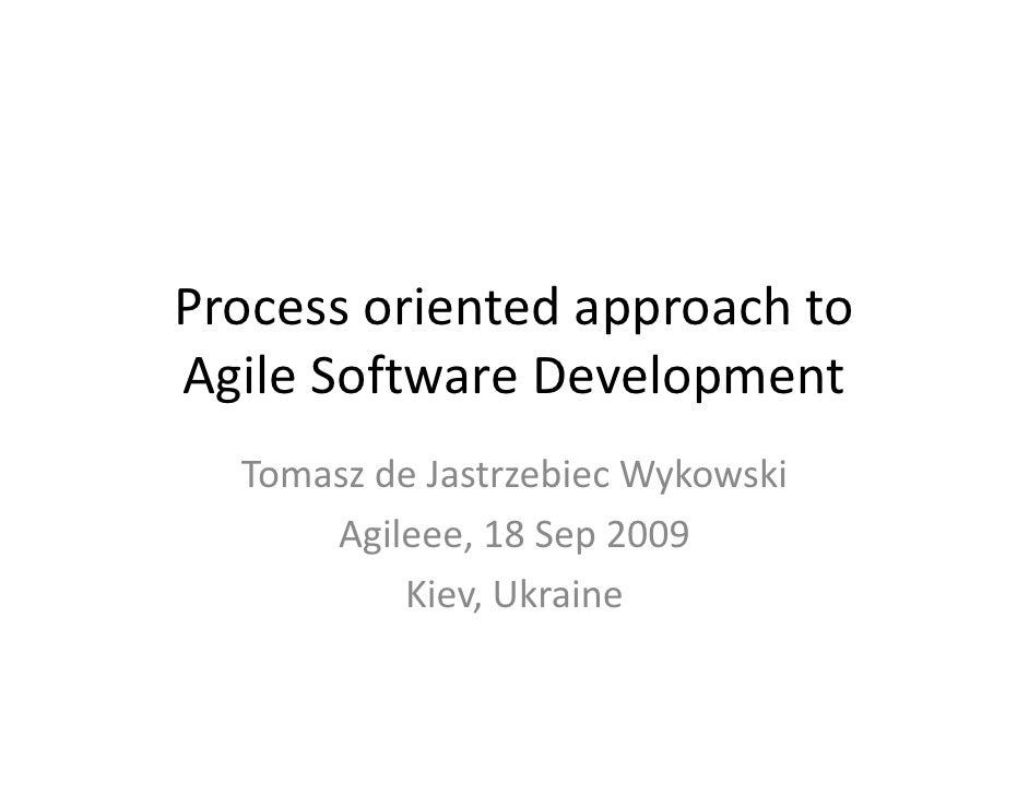 a process oriented approach to waiting This is a very useful approach because it focuses on waiting redoing deviating out on the value of process auditing and techniques process auditing. a process oriented approach to waiting This is a very useful approach because it focuses on waiting redoing deviating out on the value of process auditing and techniques process auditing.