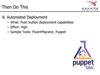 Testing Quadrant
Functional Tests
Acceptance Tests
Unit Tests
Component Tests
System Tests
Showcases
Exploratory Tests
Usability Tests
Performance Tests
Security Tests
TheTeam
TheProduct
Functionality
The Systemfrom Brian Marick
 