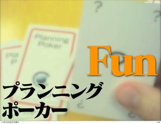 wyscan - ﬂickr




11   10   26             110
 