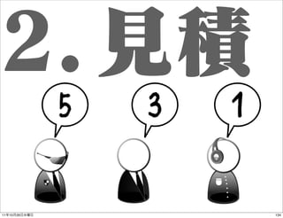 5   3   1


11   10   26               134
 