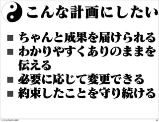 ■
     ■
     ■
     ■
11   10   26   26
 