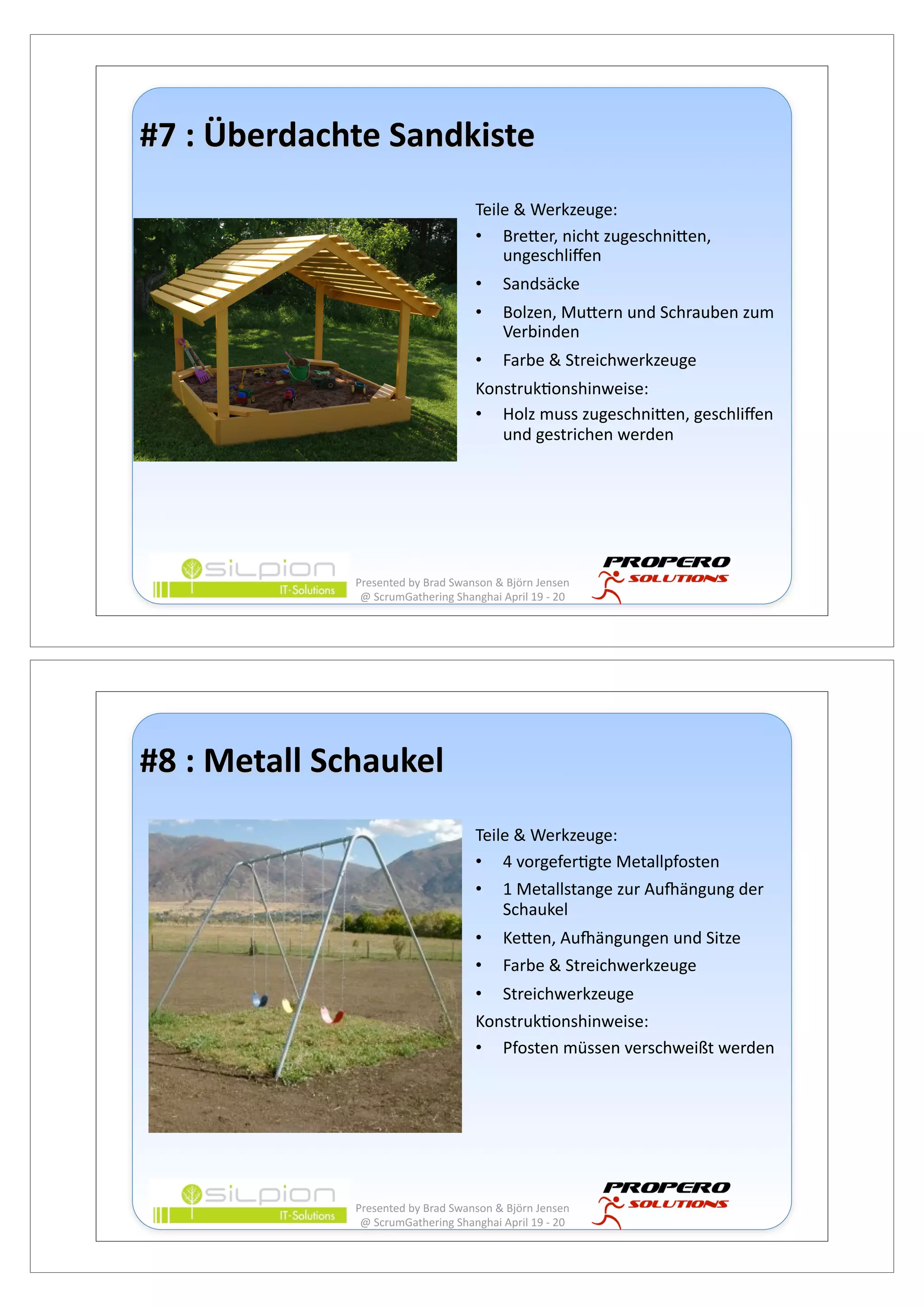 !A#$#BC')D.EF-'#G.HD4=,-'
                                    !"#$"%&%'"()*"+,"-
                                    • L("O"(@%1#402%*+,"3401#O"1@%
                                        +1,"340$#R"1
                                    •    A51B3T4)"
                                    •    L?$*"1@%<+O"(1%+1B%A40(5+E"1%*+9%
                                         M"(E#1B"1
                                    •    Q5(E"%&%A2("#40:"()*"+,"
                                    J?132(+)7?130#1:"#3"-
                                    • V?$*%9+33%*+,"3401#O"1@%,"340$#R"1%
                                       +1B%,"32(#40"1%:"(B"1




              !"#$#%&#'()*(+",'(-.,%$/%(0(+12"%(3#%$#%(
               4(-5"678,&9#":%;(-9,%;9,:(<=":>(?@(A(BC(




!I#$#0'-.&&#GEF./4'&
                                    !"#$"%&%'"()*"+,"-
                                    • X%D?(,">"(7,2"%<"25$$=>?32"1
                                    •    H%<"25$$3251,"%*+(%8+]T1,+1,%B"(%
                                         A405+)"$
                                    •    J"O"1@%8+]T1,+1,"1%+1B%A#2*"
                                    •    Q5(E"%&%A2("#40:"()*"+,"
                                    • A2("#40:"()*"+,"
                                    J?132(+)7?130#1:"#3"-
                                    • 6>?32"1%9F33"1%D"(340:"#;2%:"(B"1




              !"#$#%&#'()*(+",'(-.,%$/%(0(+12"%(3#%$#%(
               4(-5"678,&9#":%;(-9,%;9,:(<=":>(?@(A(BC(
 