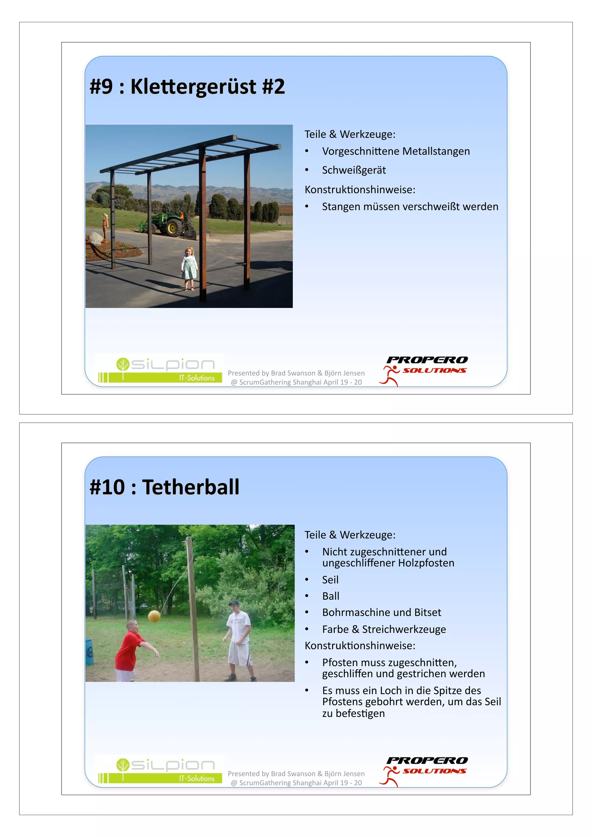 !J#$#%&'(')*')+,-#!5
                                    !"#$"%&%'"()*"+,"-
                                    • M?(,"3401#O"1"%<"25$$3251,"1
                                    •    A40:"#;,"(T2
                                    J?132(+)7?130#1:"#3"-
                                    • A251,"1%9F33"1%D"(340:"#;2%:"(B"1




              !"#$#%&#'()*(+",'(-.,%$/%(0(+12"%(3#%$#%(
               4(-5"678,&9#":%;(-9,%;9,:(<=":>(?@(A(BC(




!"K#$#L'-F')C.&&
                                    !"#$"%&%'"()*"+,"-
                                    • [#402%*+,"3401#O"1"(%+1B%
                                        +1,"340$#R"1"(%V?$*=>?32"1
                                    • A"#$
                                    • L5$$
                                    • L?0(95340#1"%+1B%L#23"2
                                    • Q5(E"%&%A2("#40:"()*"+,"
                                    J?132(+)7?130#1:"#3"-
                                    • 6>?32"1%9+33%*+,"3401#O"1@%
                                        ,"340$#R"1%+1B%,"32(#40"1%:"(B"1
                                    • ^3%9+33%"#1%Z?40%#1%B#"%A=#2*"%B"3%
                                        6>?32"13%,"E?0(2%:"(B"1@%+9%B53%A"#$%
                                        *+%E">"37,"1




              !"#$#%&#'()*(+",'(-.,%$/%(0(+12"%(3#%$#%(
               4(-5"678,&9#":%;(-9,%;9,:(<=":>(?@(A(BC(
 