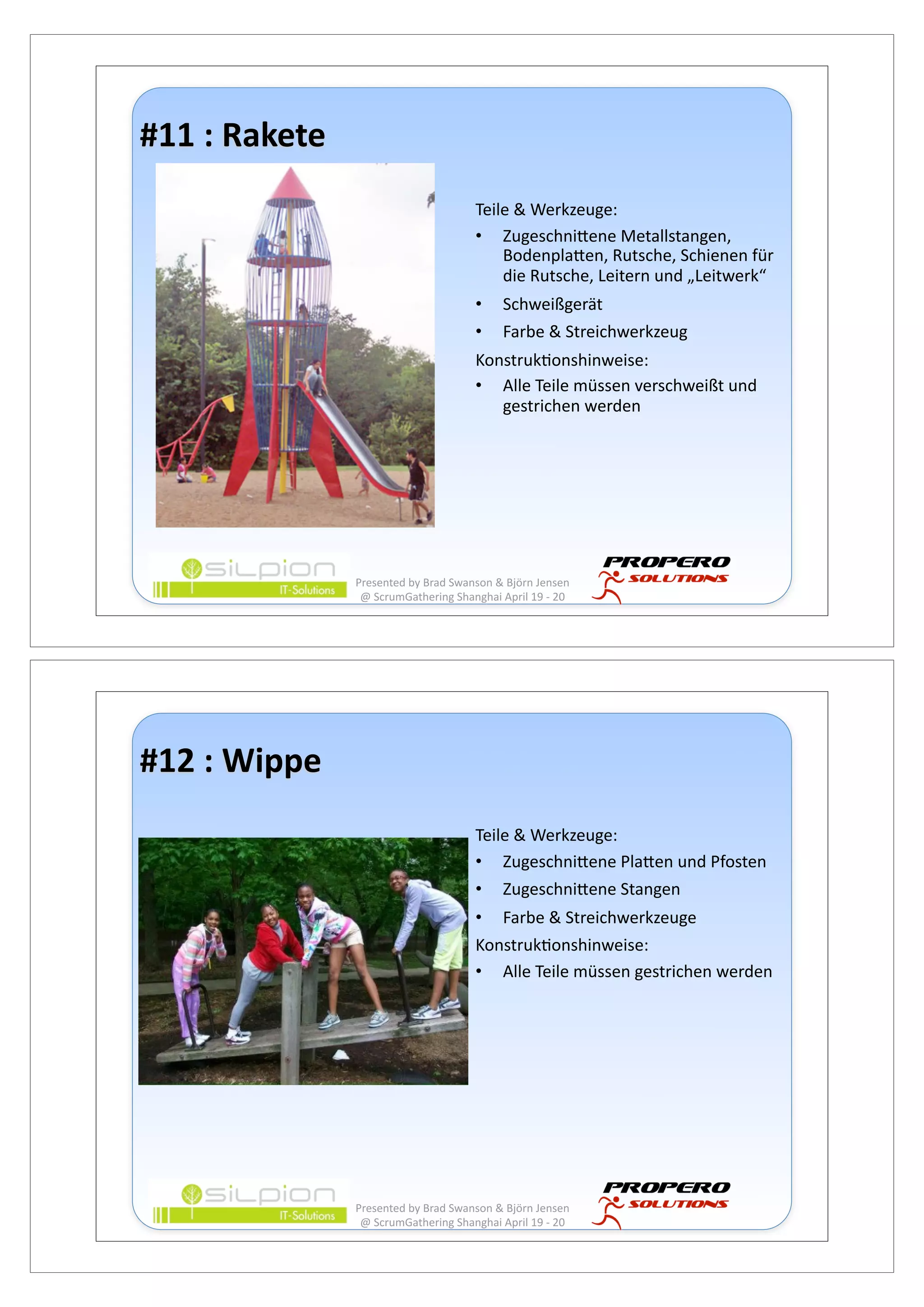 !""#$#M.4'-'
                                     !"#$"%&%'"()*"+,"-
                                     • N+,"3401#O"1"%<"25$$3251,"1@%
                                         L?B"1=$5O"1@%.+2340"@%A40#"1"1%>F(%
                                         B#"%.+2340"@%Z"#2"(1%+1B%_Z"#2:"()`
                                     •    A40:"#;,"(T2
                                     •    Q5(E"%&%A2("#40:"()*"+,
                                     J?132(+)7?130#1:"#3"-
                                     • 8$$"%!"#$"%9F33"1%D"(340:"#;2%+1B%
                                        ,"32(#40"1%:"(B"1




               !"#$#%&#'()*(+",'(-.,%$/%(0(+12"%(3#%$#%(
                4(-5"678,&9#":%;(-9,%;9,:(<=":>(?@(A(BC(




!"5#$#<=>>'
                                     !"#$"%&%'"()*"+,"-
                                     • N+,"3401#O"1"%6$5O"1%+1B%6>?32"1
                                     •    N+,"3401#O"1"%A251,"1
                                     • Q5(E"%&%A2("#40:"()*"+,"
                                     J?132(+)7?130#1:"#3"-
                                     • 8$$"%!"#$"%9F33"1%,"32(#40"1%:"(B"1




               !"#$#%&#'()*(+",'(-.,%$/%(0(+12"%(3#%$#%(
                4(-5"678,&9#":%;(-9,%;9,:(<=":>(?@(A(BC(
 