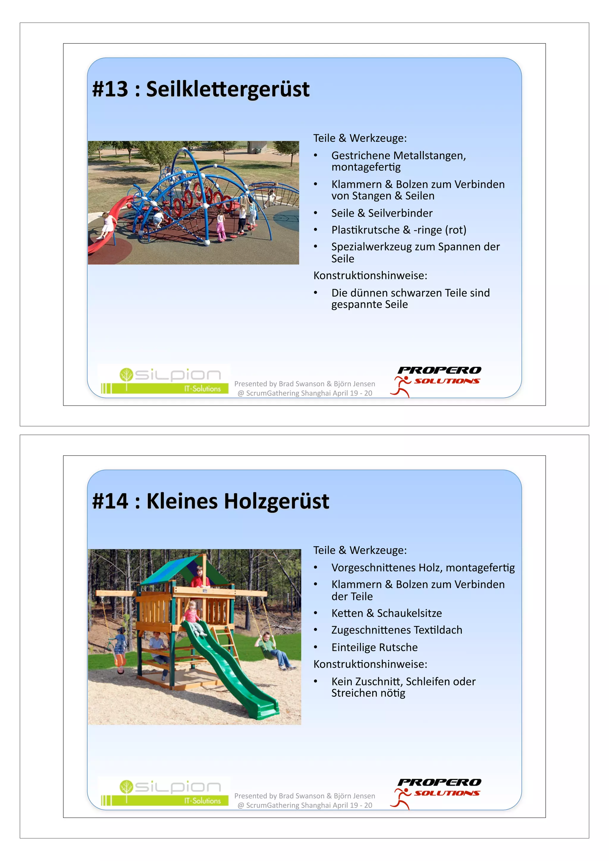 !"9#$#G'=&4&'(')*')+,-
                                    !"#$"%&%'"()*"+,"-
                                    • P"32(#40"1"%<"25$$3251,"1@%
                                        9?125,">"(7,
                                    • J$599"(1%&%L?$*"1%*+9%M"(E#1B"1%
                                        D?1%A251,"1%&%A"#$"1
                                    • A"#$"%&%A"#$D"(E#1B"(
                                    • 6$537)(+2340"%&%a(#1,"%S(?2U
                                    • A="*#5$:"()*"+,%*+9%A=511"1%B"(%
                                        A"#$"
                                    J?132(+)7?130#1:"#3"-
                                    • C#"%BF11"1%340:5(*"1%!"#$"%3#1B%
                                        ,"3=5112"%A"#$"




              !"#$#%&#'()*(+",'(-.,%$/%(0(+12"%(3#%$#%(
               4(-5"678,&9#":%;(-9,%;9,:(<=":>(?@(A(BC(




!":#$#%&'=H',#67&8*')+,-
                                    !"#$"%&%'"()*"+,"-
                                    • M?(,"3401#O"1"3%V?$*@%9?125,">"(7,
                                    • J$599"(1%&%L?$*"1%*+9%M"(E#1B"1%
                                        B"(%!"#$"
                                    • J"O"1%&%A405+)"$3#2*"
                                    • N+,"3401#O"1"3%!"b7$B540
                                    • ^#12"#$#,"%.+2340"
                                    J?132(+)7?130#1:"#3"-
                                    • J"#1%N+3401#O@%A40$"#>"1%?B"(%
                                        A2("#40"1%1/7,




              !"#$#%&#'()*(+",'(-.,%$/%(0(+12"%(3#%$#%(
               4(-5"678,&9#":%;(-9,%;9,:(<=":>(?@(A(BC(
 