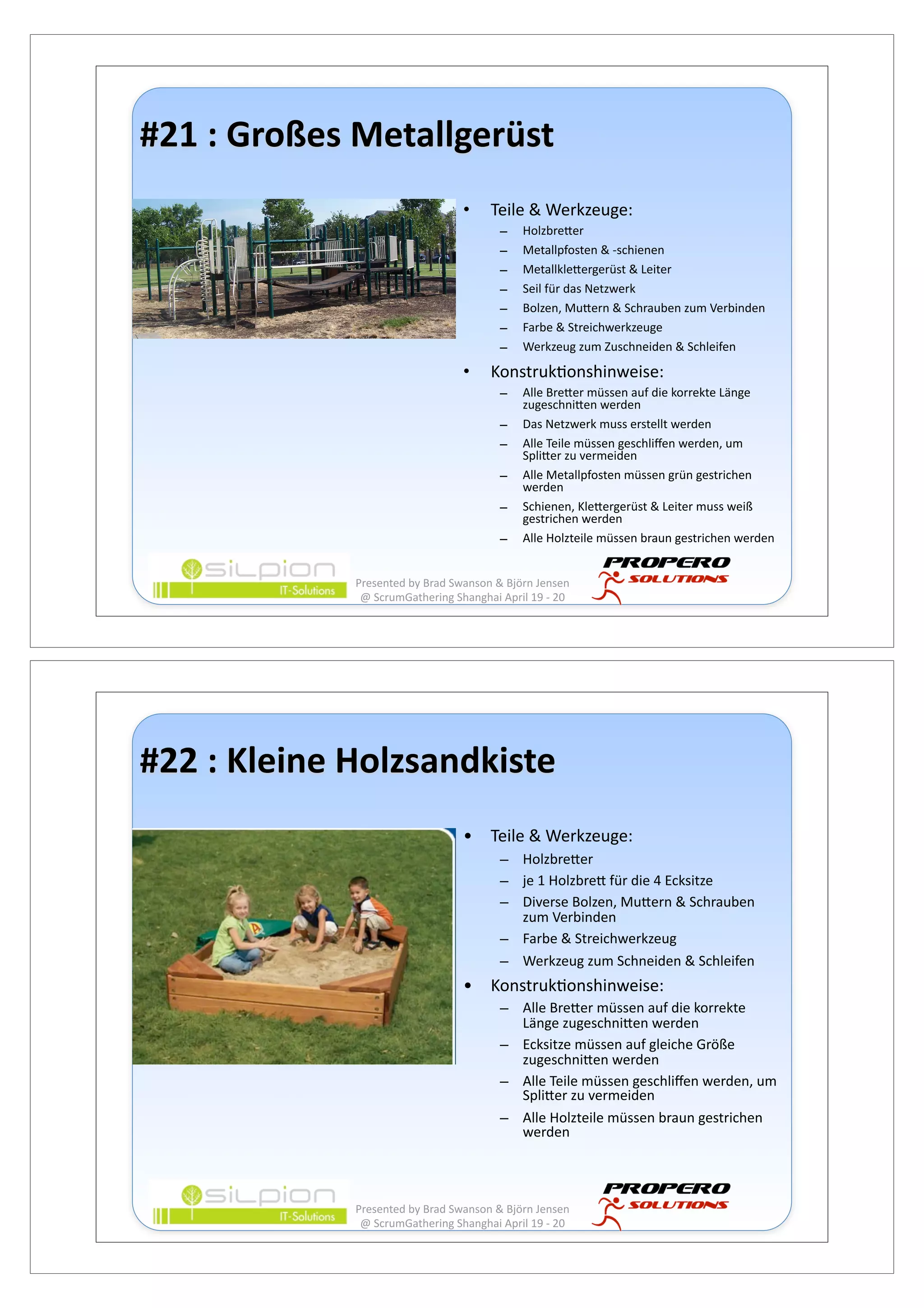 !5"#$#N)7O',#0'-.&&*')+,-
                                 •    !"#$"%&%'"()*"+,"-
                                        –   D/>E)"#F#"
                                        –   G#&,>>=H/$&#%(0(A$59:#%#%
                                        –   G#&,>>I>#F#";#"J$&(0(K#:&#"
                                        –   -#:>(HJ"(',$(L#&E.#"I
                                        –   +/>E#%M(G6F#"%(0(-59",6)#%(E67(N#"):%'#%
                                        –   O,")#(0(-&"#:59.#"IE#6;#
                                        –   P#"IE#6;(E67(Q6$59%#:'#%(0(-59>#:H#%

                                 •    J?132(+)7?130#1:"#3"-
                                        –   <>>#(+"#F#"(7J$$#%(,6H(':#(I/""#I&#(KR%;#(
                                            E6;#$59%:F#%(.#"'#%
                                        –   S,$(L#&E.#"I(76$$(#"$&#>>&(.#"'#%
                                        –   <>>#(T#:>#(7J$$#%(;#$59>:U#%(.#"'#%M(67(
                                            -=>:F#"(E6(V#"7#:'#%
                                        –   <>>#(G#&,>>=H/$&#%(7J$$#%(;"J%(;#$&":59#%(
                                            .#"'#%
                                        –   -59:#%#%M(W>#F#";#"J$&(0(K#:&#"(76$$(.#:X(
                                            ;#$&":59#%(.#"'#%
                                        –   <>>#(D/>E&#:>#(7J$$#%()",6%(;#$&":59#%(.#"'#%


             !"#$#%&#'()*(+",'(-.,%$/%(0(+12"%(3#%$#%(
              4(-5"678,&9#":%;(-9,%;9,:(<=":>(?@(A(BC(




!55#$#%&'=H'#67&8,.HD4=,-'
                                 c    !"#$"%&%'"()*"+,"-
                                        – D/>E)"#F#"
                                        – 1#(?(D/>E)"#F(HJ"(':#(Y(Z5I$:&E#
                                        – S:V#"$#(+/>E#%M(G6F#"%(0(-59",6)#%(
                                          E67(N#"):%'#%
                                        – O,")#(0(-&"#:59.#"IE#6;
                                        – P#"IE#6;(E67(-59%#:'#%(0(-59>#:H#%
                                 c    J?132(+)7?130#1:"#3"-
                                        – <>>#(+"#F#"(7J$$#%(,6H(':#(I/""#I&#(
                                          KR%;#(E6;#$59%:F#%(.#"'#%
                                        – Z5I$:&E#(7J$$#%(,6H(;>#:59#(8"2X#(
                                          E6;#$59%:F#%(.#"'#%
                                        – <>>#(T#:>#(7J$$#%(;#$59>:U#%(.#"'#%M(67(
                                          -=>:F#"(E6(V#"7#:'#%
                                        – <>>#(D/>E&#:>#(7J$$#%()",6%(;#$&":59#%(
                                          .#"'#%



             !"#$#%&#'()*(+",'(-.,%$/%(0(+12"%(3#%$#%(
              4(-5"678,&9#":%;(-9,%;9,:(<=":>(?@(A(BC(
 