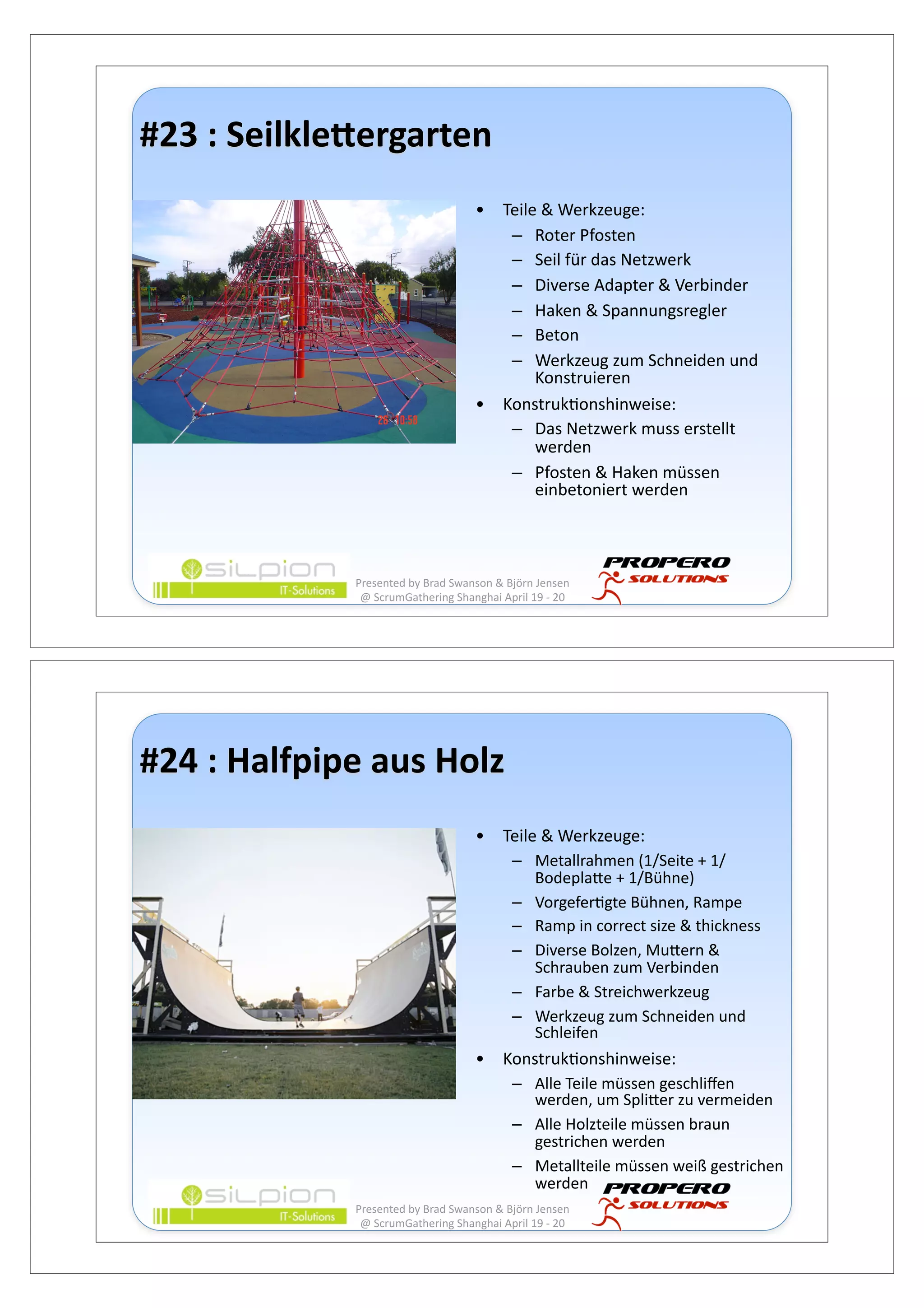 !59#$#G'=&4&'(')*.)-'H
                                   c    !"#$"%&%'"()*"+,"-
                                         – .?2"(%6>?32"1
                                         – A"#$%>F(%B53%["2*:"()
                                         – C#D"(3"%8B5=2"(%&%M"(E#1B"(
                                         – V5)"1%&%A=511+1,3(",$"(
                                         – L"2?1
                                         – '"()*"+,%*+9%A401"#B"1%+1B%
                                             J?132(+#"("1
                                   c    J?132(+)7?130#1:"#3"-
                                         – C53%["2*:"()%9+33%"(32"$$2%
                                             :"(B"1
                                         – 6>?32"1%&%V5)"1%9F33"1%
                                             "#1E"2?1#"(2%:"(B"1



             !"#$#%&#'()*(+",'(-.,%$/%(0(+12"%(3#%$#%(
              4(-5"678,&9#":%;(-9,%;9,:(<=":>(?@(A(BC(




!5:#$#6.&P>=>'#./,#67&8
                                   c    !"#$"%&%'"()*"+,"-
                                          – G#&,>>",97#%([?-#:&#(](?
                                            +/'#=>,F#(](?+J9%#^
                                          – N/";#H#"_;&#(+J9%#%M(`,7=#
                                          – `,7=(:%(5/""#5&($:E#(0(&9:5I%#$$
                                          – S:V#"$#(+/>E#%M(G6F#"%(0(
                                            -59",6)#%(E67(N#"):%'#%
                                          – O,")#(0(-&"#:59.#"IE#6;
                                          – P#"IE#6;(E67(-59%#:'#%(6%'(
                                            -59>#:H#%
                                   c    J?132(+)7?130#1:"#3"-
                                          – <>>#(T#:>#(7J$$#%(;#$59>:U#%(
                                            .#"'#%M(67(-=>:F#"(E6(V#"7#:'#%
                                          – <>>#(D/>E&#:>#(7J$$#%()",6%(
                                            ;#$&":59#%(.#"'#%
                                          – G#&,>>&#:>#(7J$$#%(.#:X(;#$&":59#%(
                                            .#"'#%
             !"#$#%&#'()*(+",'(-.,%$/%(0(+12"%(3#%$#%(
              4(-5"678,&9#":%;(-9,%;9,:(<=":>(?@(A(BC(
 