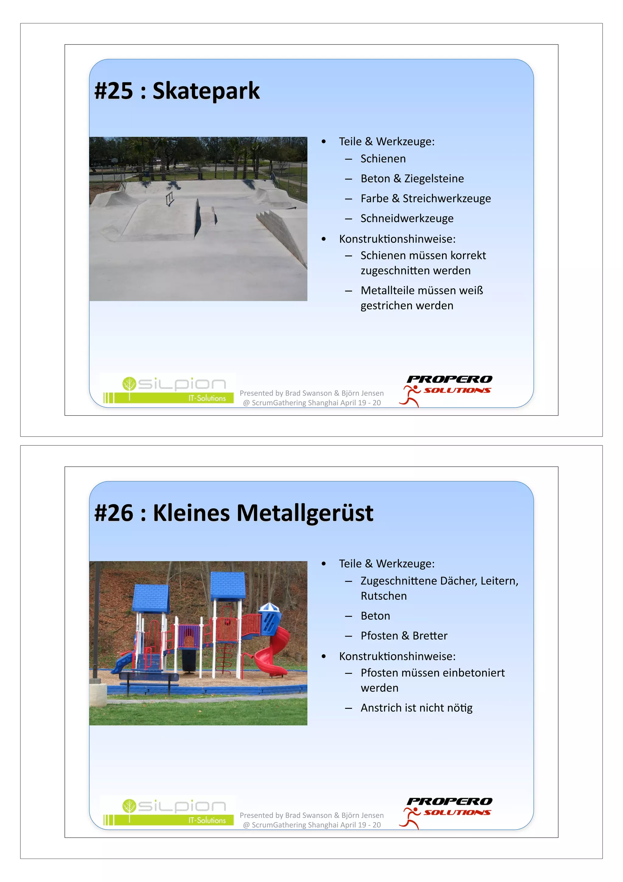 !5?#$#G4.-'>.)4
                                   c    !"#$"%&%'"()*"+,"-
                                         – A40#"1"1
                                          – L"2?1%&%N#","$32"#1"
                                          – Q5(E"%&%A2("#40:"()*"+,"
                                          – A401"#B:"()*"+,"
                                   c    J?132(+)7?130#1:"#3"-
                                         – A40#"1"1%9F33"1%)?((")2%
                                            *+,"3401#O"1%:"(B"1
                                          – <"25$$2"#$"%9F33"1%:"#;%
                                            ,"32(#40"1%:"(B"1




             !"#$#%&#'()*(+",'(-.,%$/%(0(+12"%(3#%$#%(
              4(-5"678,&9#":%;(-9,%;9,:(<=":>(?@(A(BC(




!5@#$#%&'=H',#0'-.&&*')+,-
                                   c    !"#$"%&%'"()*"+,"-
                                         – N+,"3401#O"1"%CT40"(@%Z"#2"(1@%
                                             .+2340"1
                                          – L"2?1
                                          – 6>?32"1%&%L("O"(
                                   c    J?132(+)7?130#1:"#3"-
                                         – 6>?32"1%9F33"1%"#1E"2?1#"(2%
                                            :"(B"1
                                          – 8132(#40%#32%1#402%1/7,




             !"#$#%&#'()*(+",'(-.,%$/%(0(+12"%(3#%$#%(
              4(-5"678,&9#":%;(-9,%;9,:(<=":>(?@(A(BC(
 