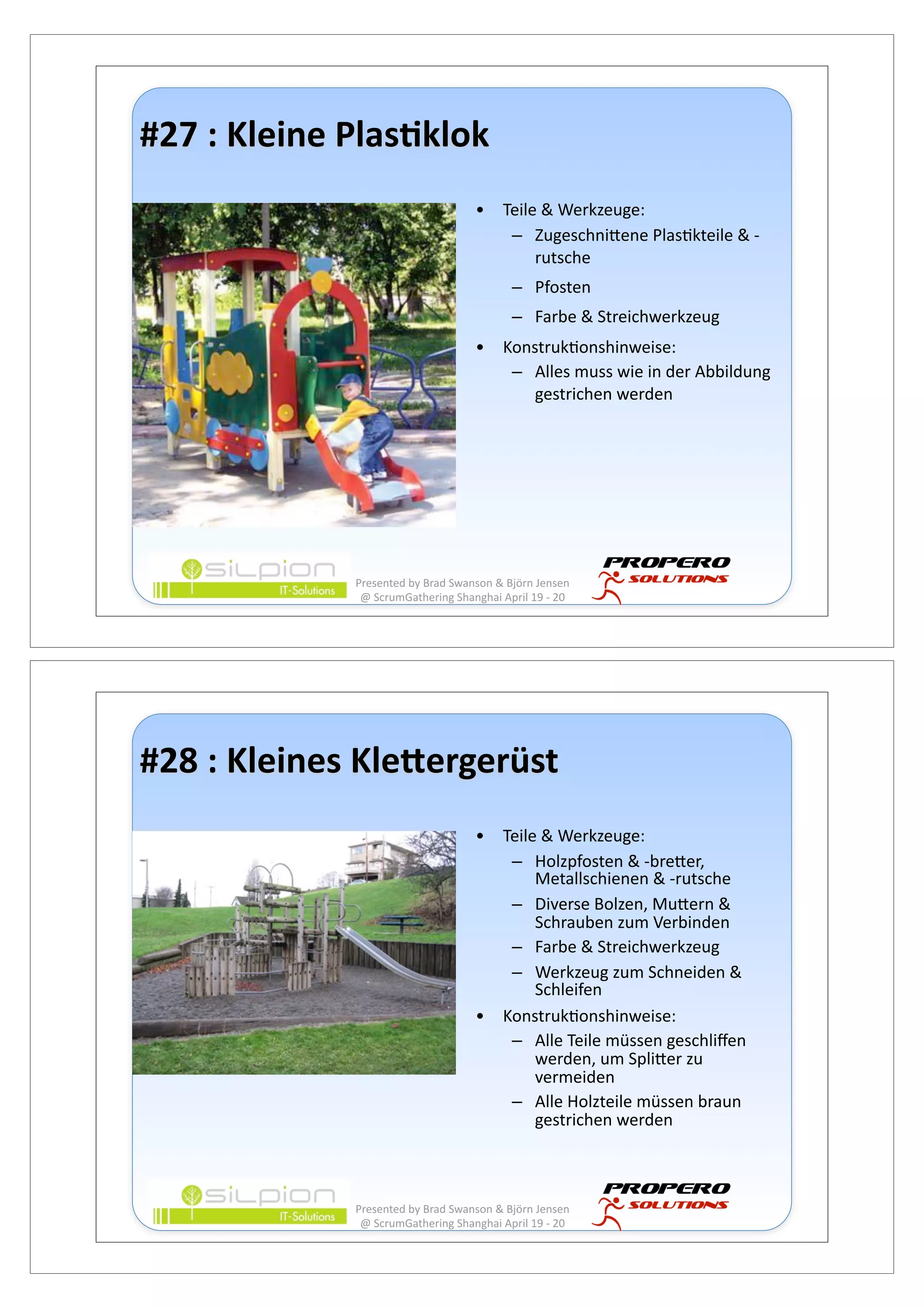 !5A#$#%&'=H'#2&.,34&74
                                   c    !"#$"%&%'"()*"+,"-
                                         – N+,"3401#O"1"%6$537)2"#$"%&%a
                                             (+2340"
                                          – 6>?32"1
                                          – Q5(E"%&%A2("#40:"()*"+,
                                   c    J?132(+)7?130#1:"#3"-
                                         – 8$$"3%9+33%:#"%#1%B"(%8EE#$B+1,%
                                            ,"32(#40"1%:"(B"1




             !"#$#%&#'()*(+",'(-.,%$/%(0(+12"%(3#%$#%(
              4(-5"678,&9#":%;(-9,%;9,:(<=":>(?@(A(BC(




!5I#$#%&'=H',#%&'(')*')+,-
                                   c    !"#$"%&%'"()*"+,"-
                                         – V?$*=>?32"1%&%aE("O"(@%
                                             <"25$$340#"1"1%&%a(+2340"
                                         – C#D"(3"%L?$*"1@%<+O"(1%&%
                                             A40(5+E"1%*+9%M"(E#1B"1
                                         – Q5(E"%&%A2("#40:"()*"+,
                                         – '"()*"+,%*+9%A401"#B"1%&%
                                             A40$"#>"1
                                   c    J?132(+)7?130#1:"#3"-
                                         – 8$$"%!"#$"%9F33"1%,"340$#R"1%
                                             :"(B"1@%+9%A=$#O"(%*+%
                                             D"(9"#B"1
                                         – 8$$"%V?$*2"#$"%9F33"1%E(5+1%
                                             ,"32(#40"1%:"(B"1



             !"#$#%&#'()*(+",'(-.,%$/%(0(+12"%(3#%$#%(
              4(-5"678,&9#":%;(-9,%;9,:(<=":>(?@(A(BC(
 