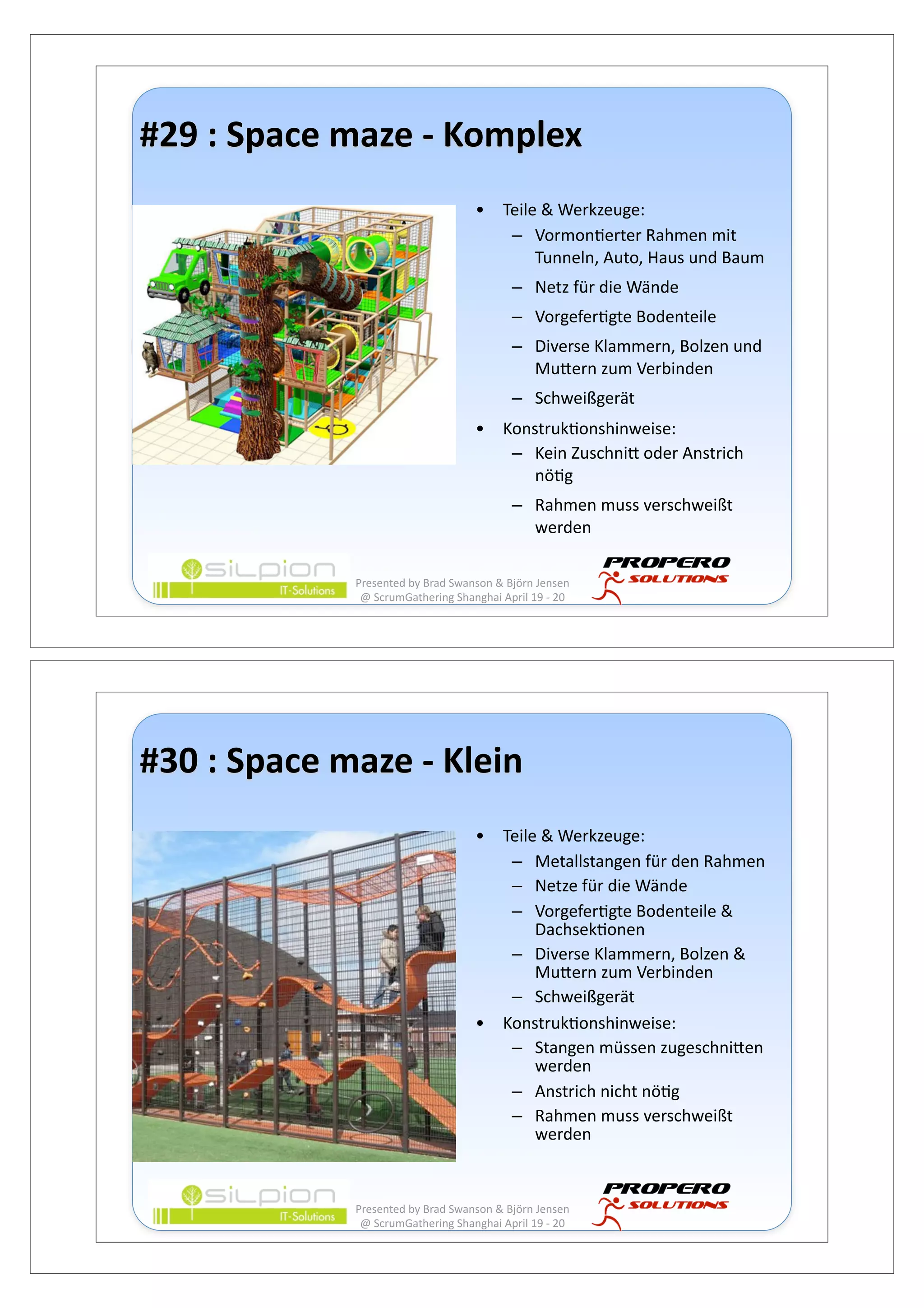 !5J#$#G>.E'#Q.8'#;#%7Q>&'R
                                   c    !"#$"%&%'"()*"+,"-
                                         – M?(9?17"(2"(%.509"1%9#2%
                                             !+11"$1@%8+2?@%V5+3%+1B%L5+9
                                          – ["2*%>F(%B#"%'T1B"
                                          – M?(,">"(7,2"%L?B"12"#$"
                                          – C#D"(3"%J$599"(1@%L?$*"1%+1B%
                                            <+O"(1%*+9%M"(E#1B"1
                                          – A40:"#;,"(T2
                                   c    J?132(+)7?130#1:"#3"-
                                         – J"#1%N+3401#O%?B"(%8132(#40%
                                            1/7,
                                          – .509"1%9+33%D"(340:"#;2%
                                            :"(B"1

             !"#$#%&#'()*(+",'(-.,%$/%(0(+12"%(3#%$#%(
              4(-5"678,&9#":%;(-9,%;9,:(<=":>(?@(A(BC(




!9K#$#G>.E'#Q.8'#;#%&'=H
                                   c    !"#$"%&%'"()*"+,"-
                                         – <"25$$3251,"1%>F(%B"1%.509"1
                                         – ["2*"%>F(%B#"%'T1B"
                                         – M?(,">"(7,2"%L?B"12"#$"%&%
                                             C5403")7?1"1
                                         – C#D"(3"%J$599"(1@%L?$*"1%&%
                                             <+O"(1%*+9%M"(E#1B"1
                                         – A40:"#;,"(T2
                                   c    J?132(+)7?130#1:"#3"-
                                         – A251,"1%9F33"1%*+,"3401#O"1%
                                             :"(B"1
                                         – 8132(#40%1#402%1/7,
                                         – .509"1%9+33%D"(340:"#;2%
                                             :"(B"1


             !"#$#%&#'()*(+",'(-.,%$/%(0(+12"%(3#%$#%(
              4(-5"678,&9#":%;(-9,%;9,:(<=":>(?@(A(BC(
 