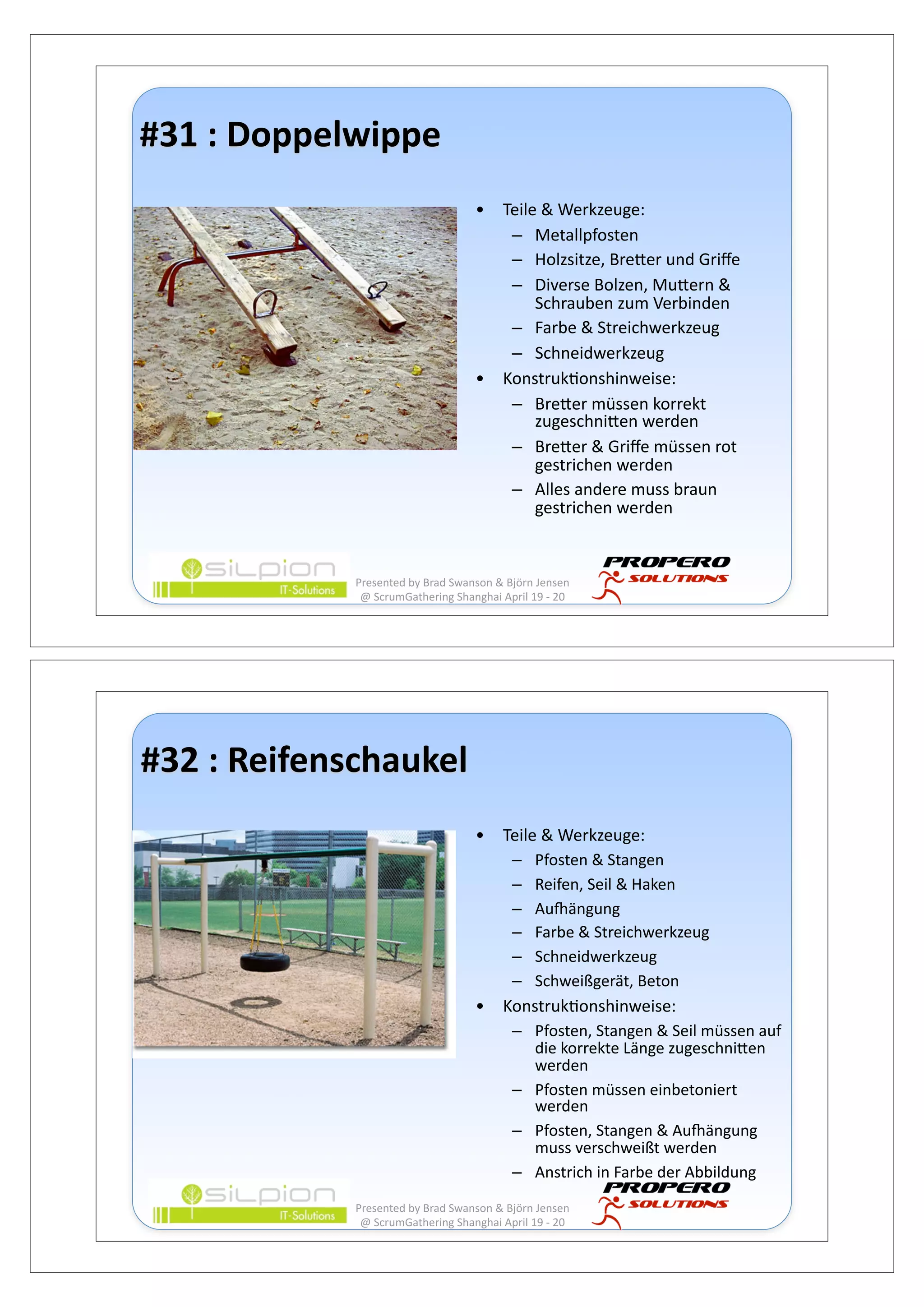 !9"#$#S7>>'&T=>>'
                                   c    !"#$"%&%'"()*"+,"-
                                         – <"25$$=>?32"1
                                         – V?$*3#2*"@%L("O"(%+1B%P(#R"
                                         – C#D"(3"%L?$*"1@%<+O"(1%&%
                                             A40(5+E"1%*+9%M"(E#1B"1
                                         – Q5(E"%&%A2("#40:"()*"+,
                                         – A401"#B:"()*"+,
                                   c    J?132(+)7?130#1:"#3"-
                                         – L("O"(%9F33"1%)?((")2%
                                             *+,"3401#O"1%:"(B"1
                                         – L("O"(%&%P(#R"%9F33"1%(?2%
                                             ,"32(#40"1%:"(B"1
                                         – 8$$"3%51B"("%9+33%E(5+1%
                                             ,"32(#40"1%:"(B"1


             !"#$#%&#'()*(+",'(-.,%$/%(0(+12"%(3#%$#%(
              4(-5"678,&9#":%;(-9,%;9,:(<=":>(?@(A(BC(




!95#$#M'=P'H,EF./4'&
                                   c    !"#$"%&%'"()*"+,"-
                                          –   !H/$&#%(0(-&,%;#%
                                          –   `#:H#%M(-#:>(0(D,I#%
                                          –   <6aR%;6%;
                                          –   O,")#(0(-&"#:59.#"IE#6;
                                          –   -59%#:'.#"IE#6;
                                          –   -59.#:X;#"R&M(+#&/%
                                   c    J?132(+)7?130#1:"#3"-
                                          – !H/$&#%M(-&,%;#%(0(-#:>(7J$$#%(,6H(
                                            ':#(I/""#I&#(KR%;#(E6;#$59%:F#%(
                                            .#"'#%
                                          – !H/$&#%(7J$$#%(#:%)#&/%:#"&(
                                            .#"'#%
                                          – !H/$&#%M(-&,%;#%(0(<6aR%;6%;(
                                            76$$(V#"$59.#:X&(.#"'#%
                                          – <%$&":59(:%(O,")#('#"(<)):>'6%;
             !"#$#%&#'()*(+",'(-.,%$/%(0(+12"%(3#%$#%(
              4(-5"678,&9#":%;(-9,%;9,:(<=":>(?@(A(BC(
 